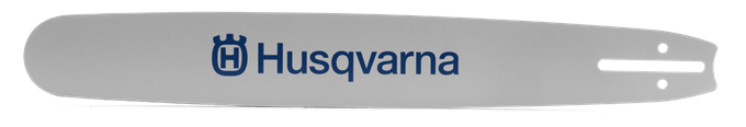 Husquvarna 3/8-34 Diş Elmaslı Kılavuz