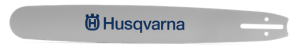 Husquvarna 3/8-34 Diş Elmaslı Kılavuz