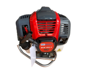 Energy PRO BCK 553 F Benzinli Sırt Tırpan