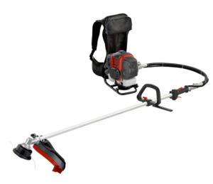 Energy PRO BCK 553 F Benzinli Sırt Tırpan
