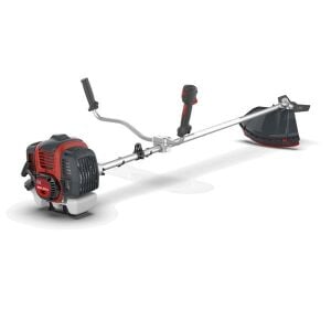 Energy PRO BCK 553D Benzinli YanTırpan