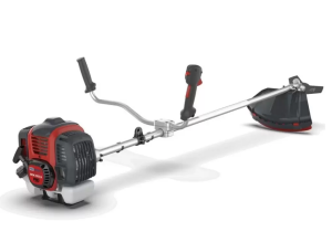 Energy PRO BCK 553D Benzinli YanTırpan