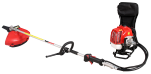 Energy BG520-5E Benzinli Sırt Tırpan