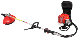 Energy BG520-5E Benzinli Sırt Tırpan