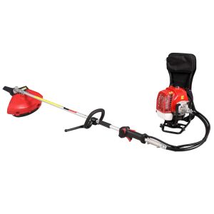Energy BG520-5E Benzinli Sırt Tırpan