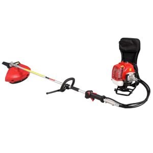 Energy BG520-5E Benzinli Sırt Tırpan