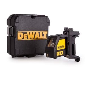 Dewalt DW088K-XJ Lazer Şakül Distomat