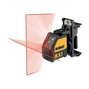 Dewalt DW088K-XJ Lazer Şakül Distomat