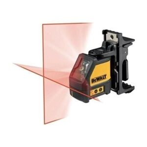 Dewalt DW088K-XJ Lazer Şakül Distomat