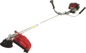 Energy CG521U-5E Benzinli Yan Tırpan