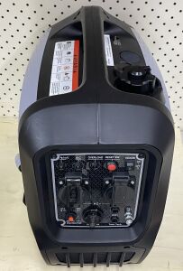 LUTIAN LT2000İ Benzinli Inverter Jeneratör
