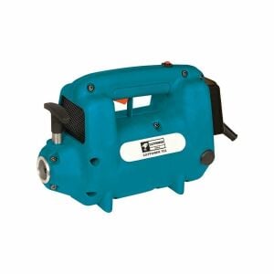 Catpower 702 Betoncu Vibratör 3 Hp