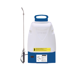 Hyundai  Akülü İlaçlama Pompası 16 lt GS16E