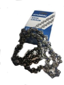 Hyundai Motorlu Testere Zinciri 91-28,5 Diş