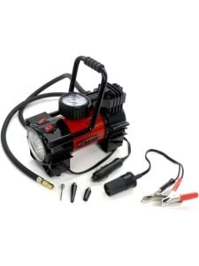 Mytol Mini Hava Kompresörü 12 Volt Çakmalık Soketli FY-118
