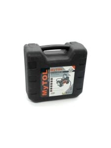 Mytol Mini Hava Kompresörü 12 Volt Çakmalık Soketli FY-118