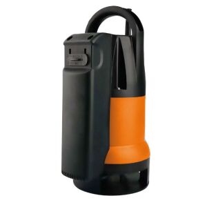 Max Extra QSB-JH-400AP Dalgıç Pompa Gizli Şamandıralı