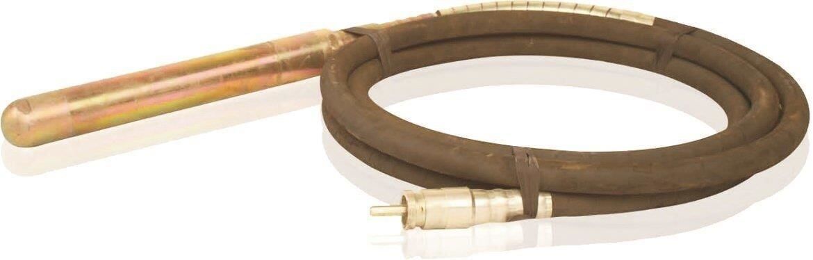 Catpower 701 38 mm 4 mt Şişe Hortum