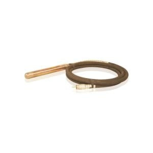 Catpower 701 38 mm 4 mt Şişe Hortum