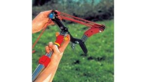 Wolf Garten RC-VM Örs Tipi Yüksek Dal Makası