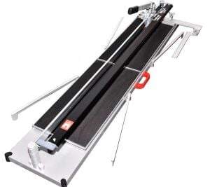 Gönen Döküm Faykes 125 cm Vega Profesyonel Seramik Granit Kesici