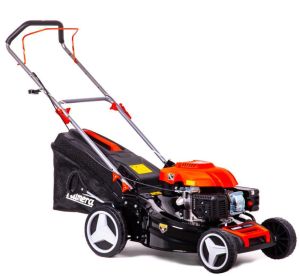 Palmera DM51P-D196 Benzinli Çim Biçme Makinası