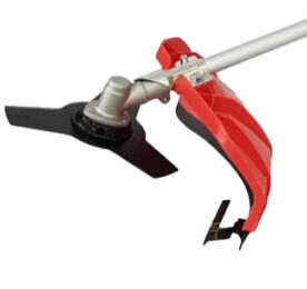 Energy BG TC-64 Benzinli Sırt Tırpan 3 Hp