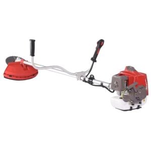 Energy CG TC64 Benzinli Yan Tırpan 3 Hp 32 mm Şaft