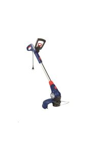 Hyundai Gt-Ps3031 600 w Elektrikli Kenar Kesme