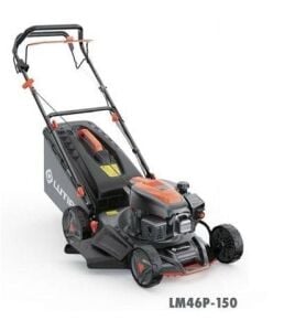 Lutian LM46P-150 46 CM Benzinli Çim Biçme Makinesi