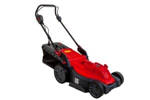 Energy LM-C4301 Elektrikli Çim Biçme Makinası 1800 Watt