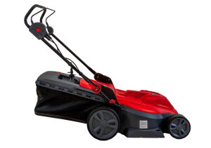 Energy LM-C4301 Elektrikli Çim Biçme Makinası 1800 Watt