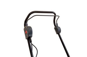 Energy LM-C4301 Elektrikli Çim Biçme Makinası 1800 Watt