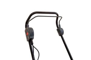 Energy LM-C4301 Elektrikli Çim Biçme Makinası 1800 Watt