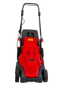 Energy LM-C3805 Elektrikli Çim Biçme Makinesi 1600W