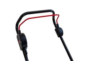Energy LM-C3805 Elektrikli Çim Biçme Makinesi 1600W