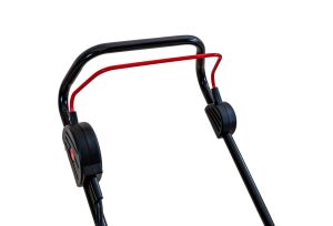 Energy LM-C3805 Elektrikli Çim Biçme Makinesi 1600W
