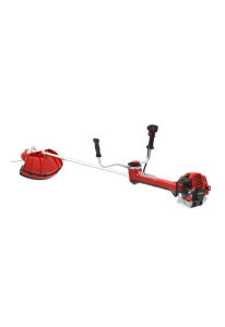 Datsu TR750 XP Yan Tipi Motorlu Tırpan 3.5 Hp