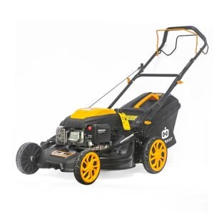 Rato RMP 53Q-V210 Benzinli Çim Biçme Makinası 53 Cm 6 Hp