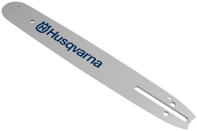 Husqvarna 3/25-36 Diş Kılavuz