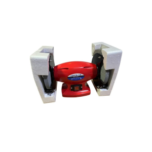 Euromax EX 71001 Zımpara Taş Motoru 125 mm