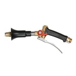 Başak Tetikli İlaçlama Tabancası Eco