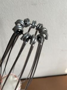 Avakado Toplama Aparatı