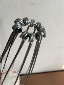 Avakado Toplama Aparatı