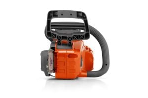 Husqvarna 120İ Akülü Testere BLİ20 Akü C80 Şarj Cihazı