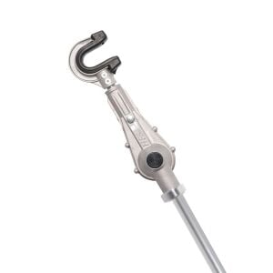 HFS Hasat Makinası Şanzımanı Yağlı Sistem