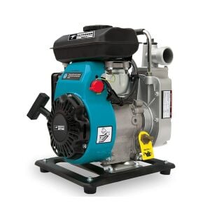 CATPOWER 604 1,5'' Benzinli Su Pompası