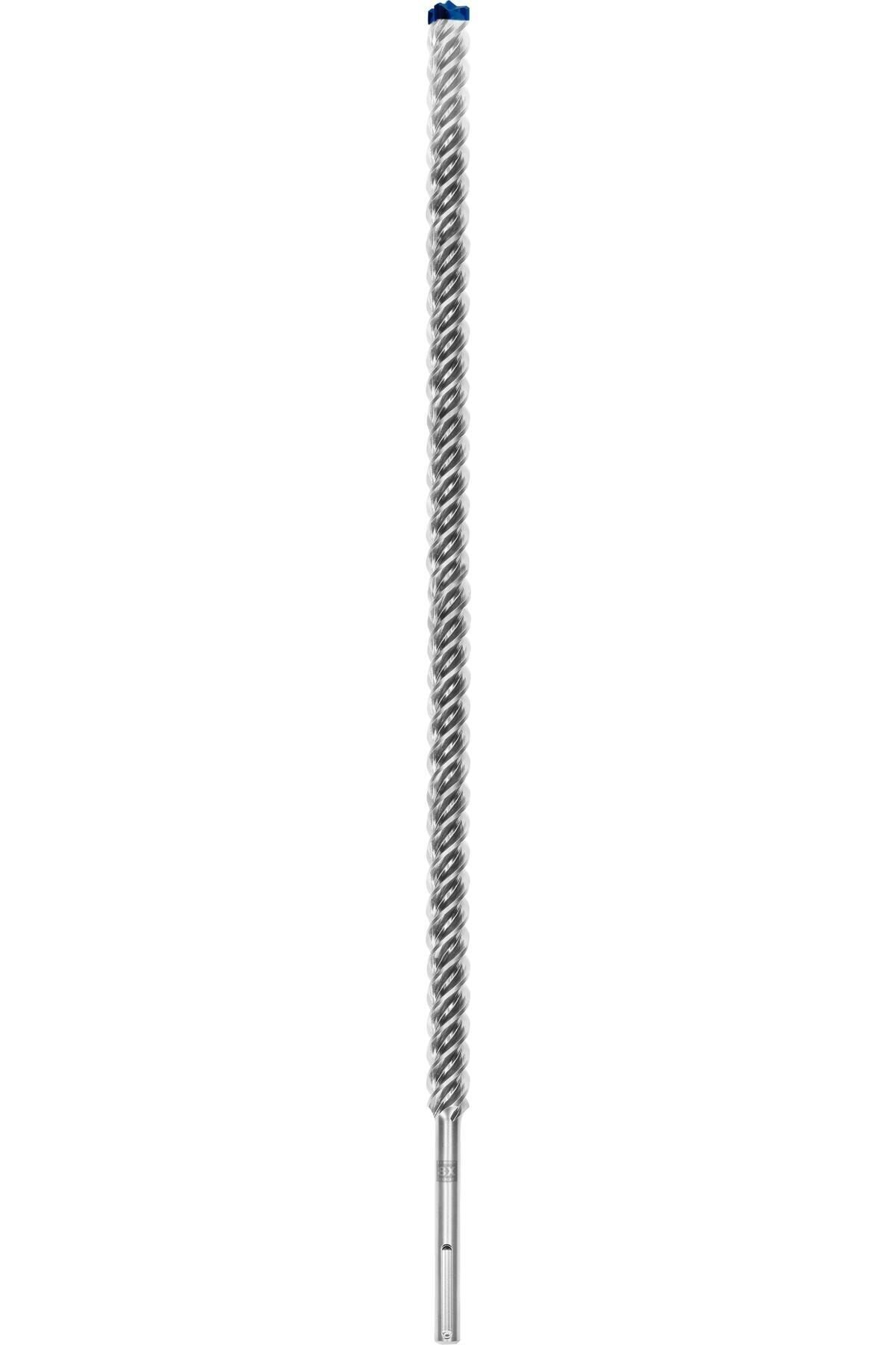 Bosch EXPERT SDS max-8X Kırıcı Delici Delme Ucu 32 x 800 x 920 mm