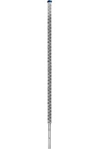 Bosch EXPERT SDS max-8X Kırıcı Delici Delme Ucu 32 x 800 x 920 mm