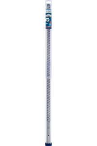 Bosch EXPERT SDS max-8X Kırıcı Delici Delme Ucu 32 x 800 x 920 mm